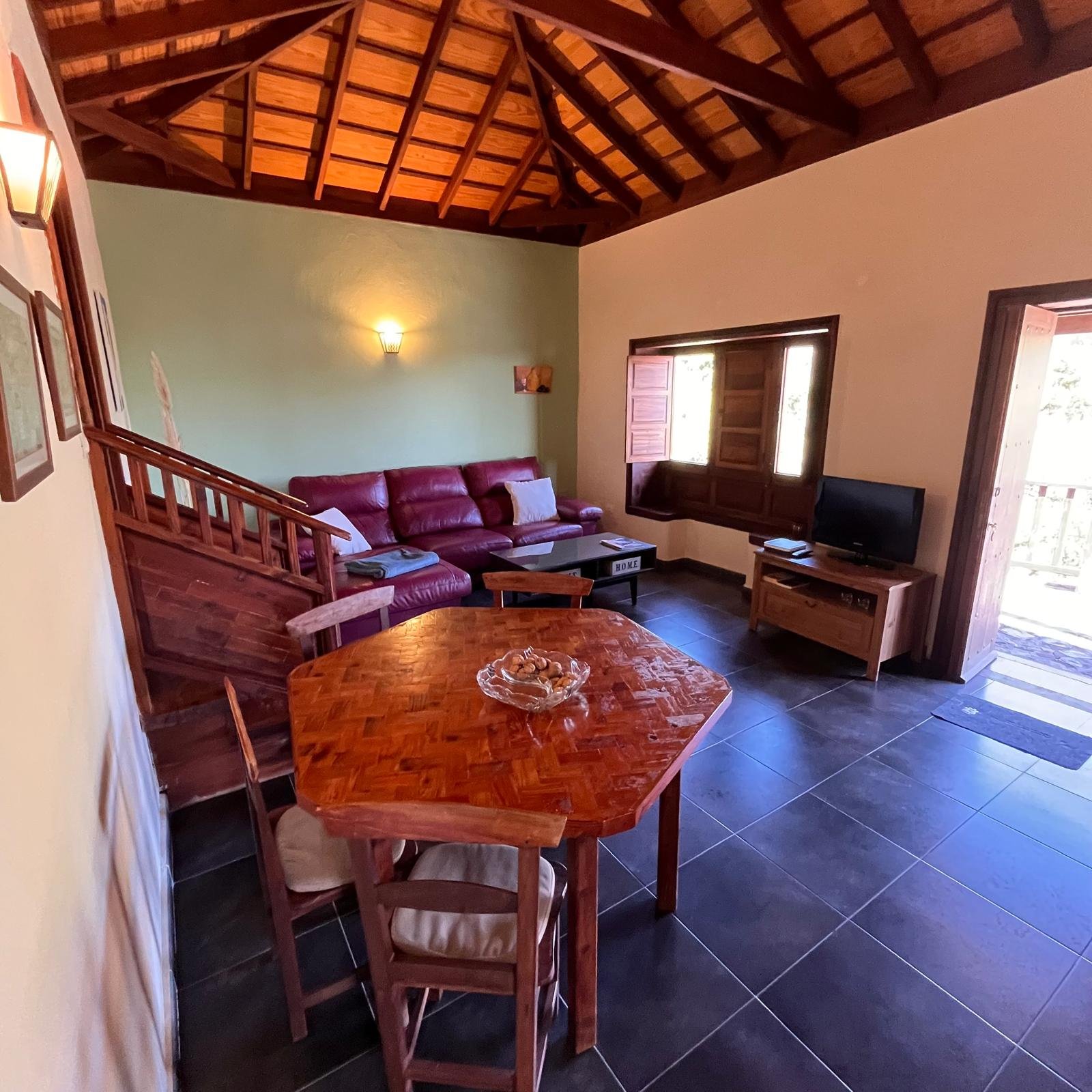 WhatsApp Image 2026-03-15 at 15.45.06 (10)