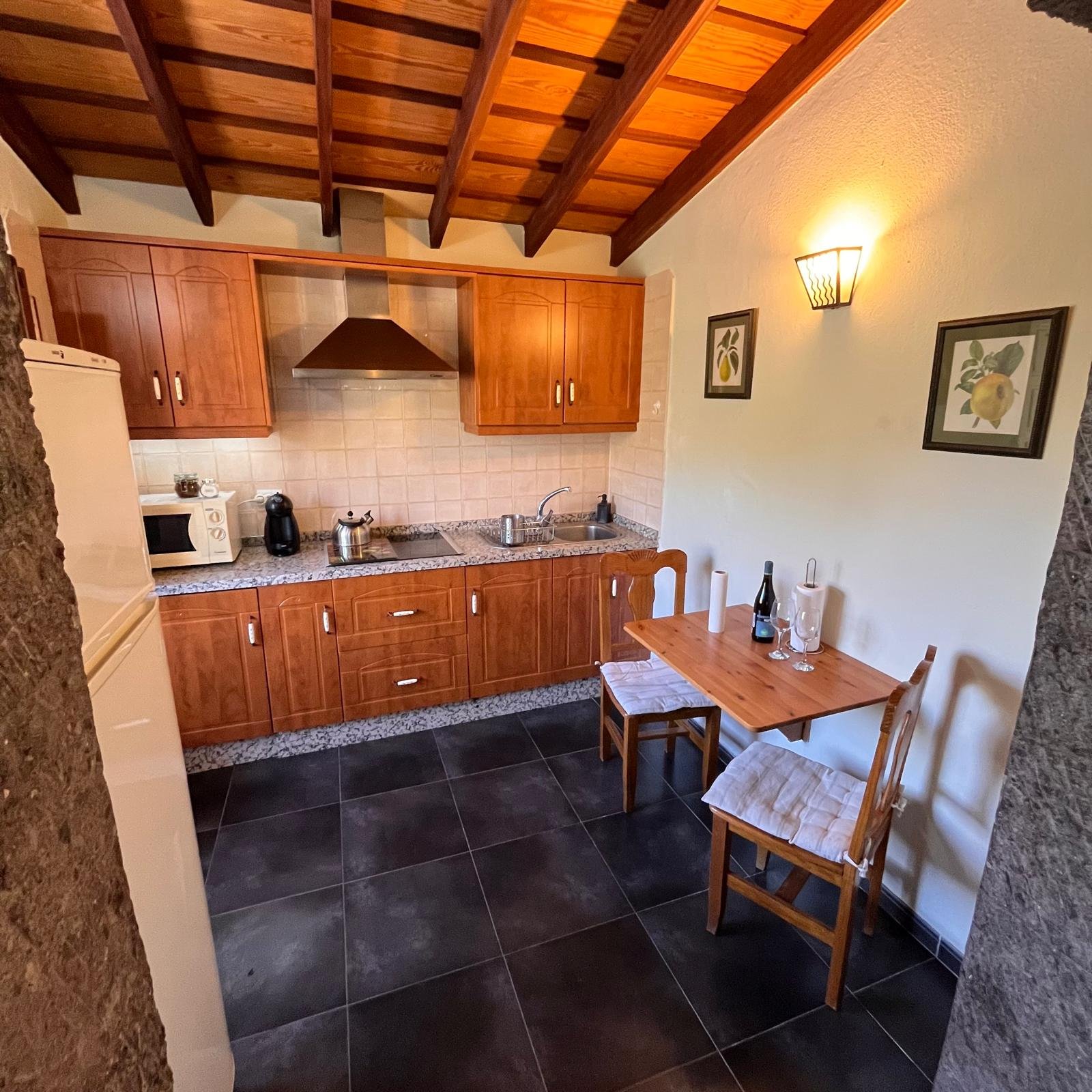 WhatsApp Image 2026-03-15 at 15.45.06 (11)