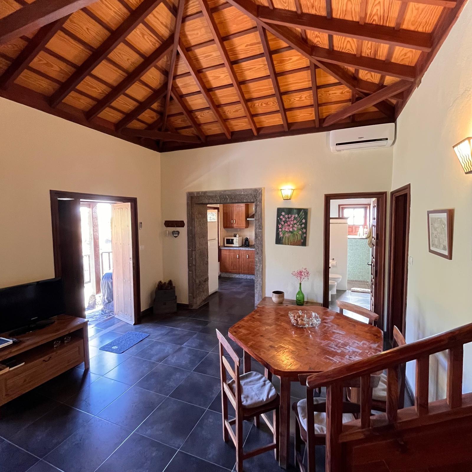 WhatsApp Image 2026-03-15 at 15.45.06 (12)