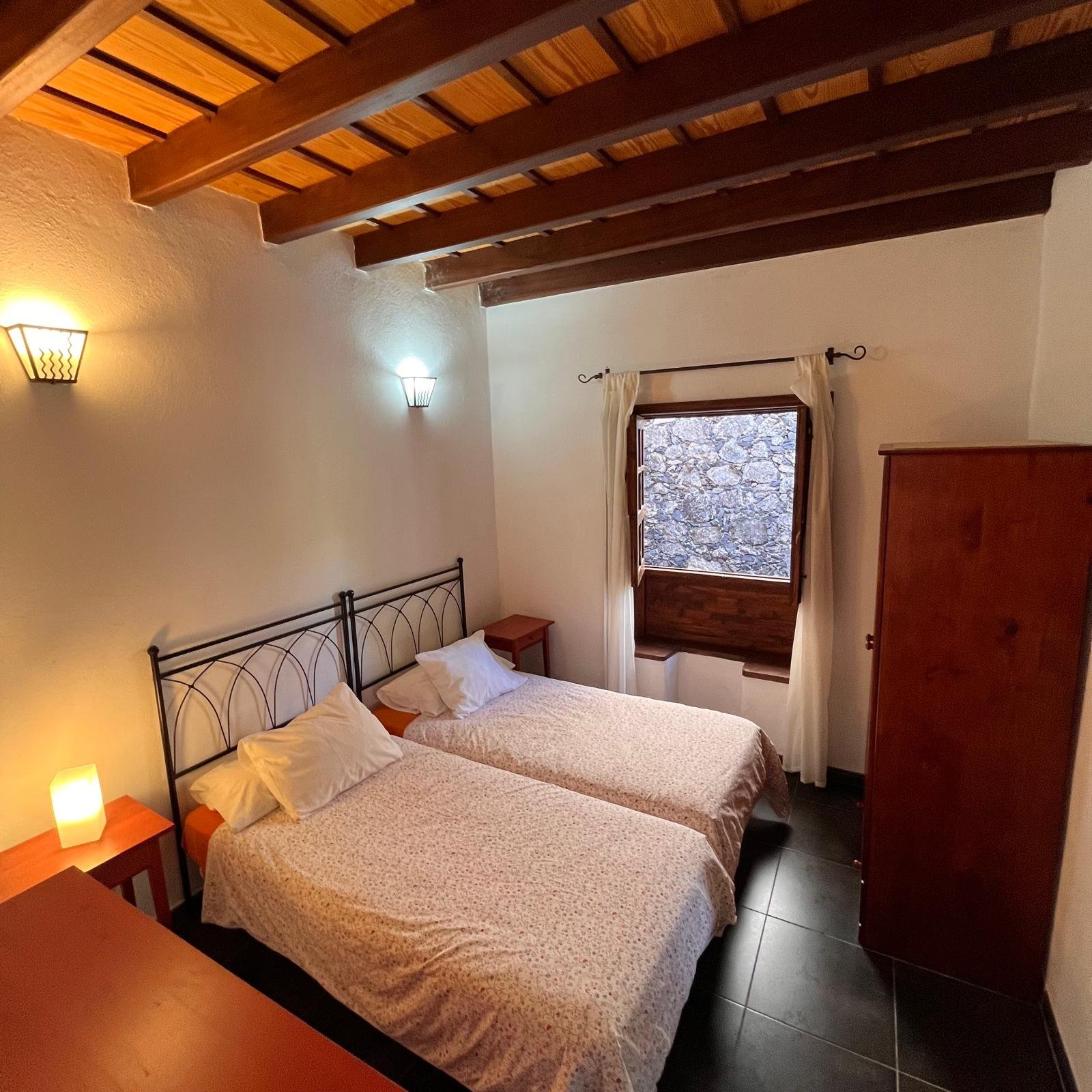 WhatsApp Image 2026-03-15 at 15.45.06 (14)