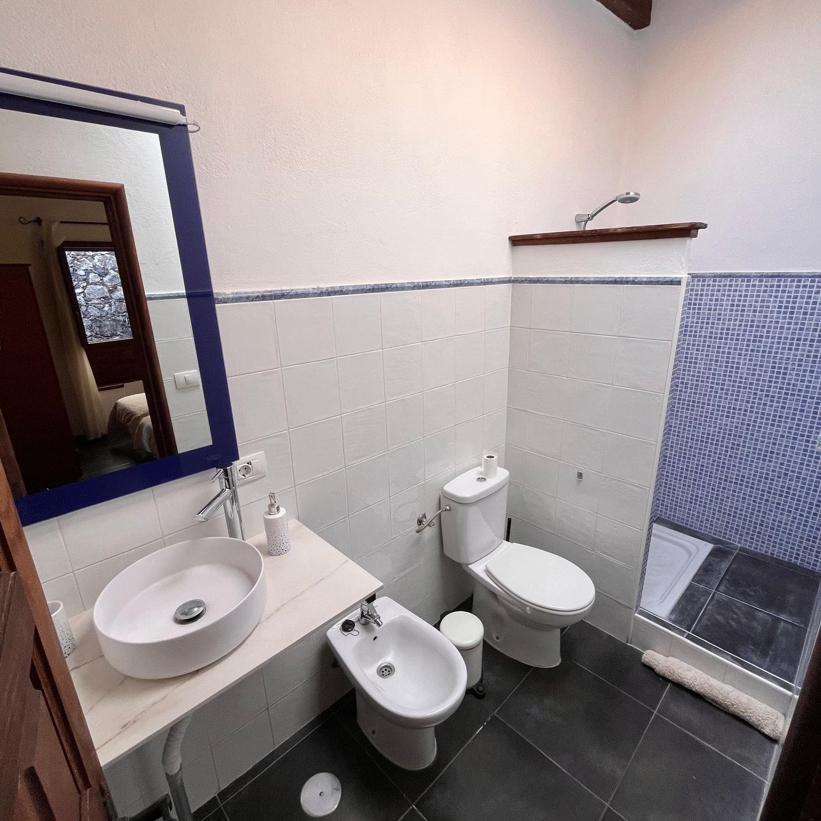 WhatsApp Image 2026-03-15 at 15.45.06 (16)