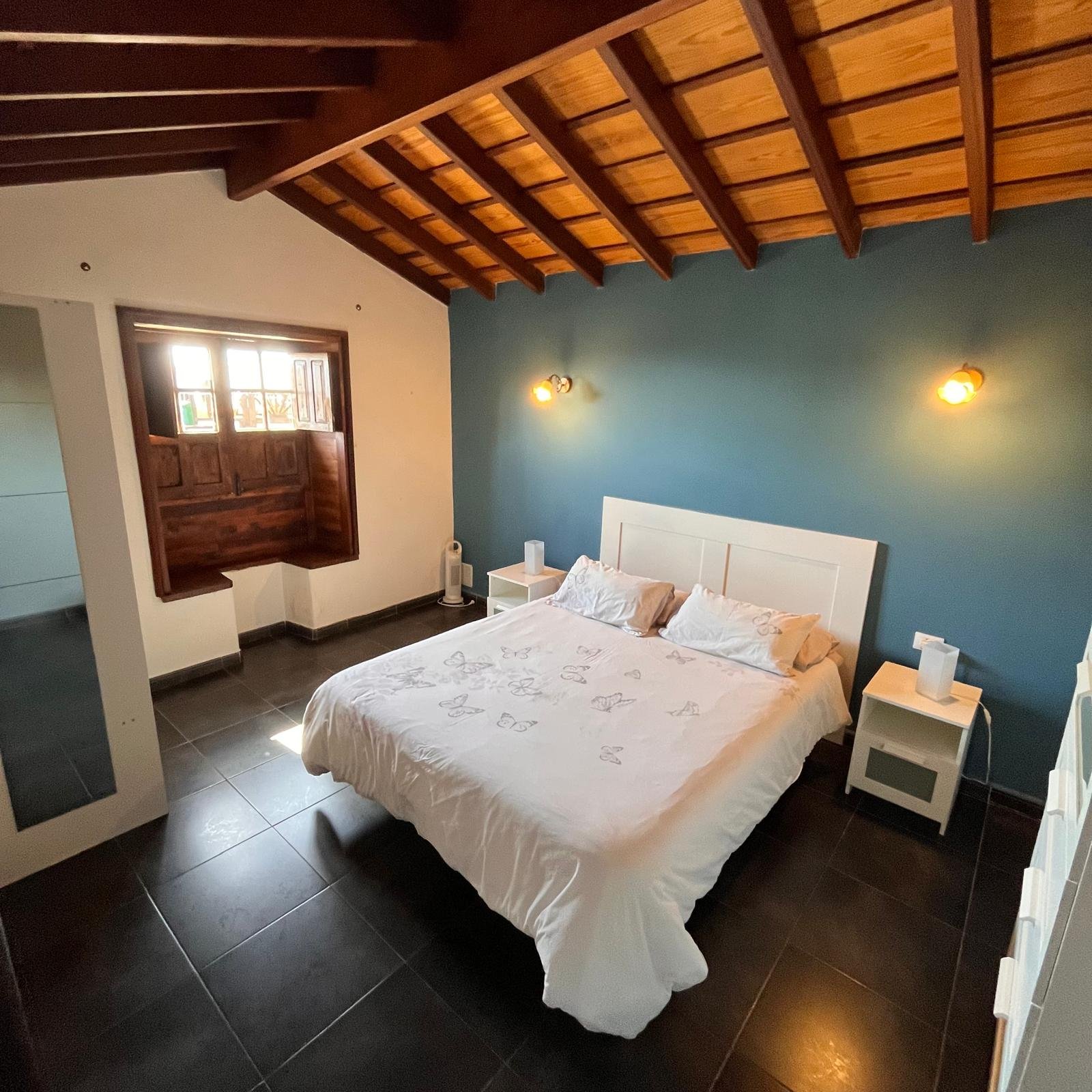 WhatsApp Image 2026-03-15 at 15.45.06 (17)