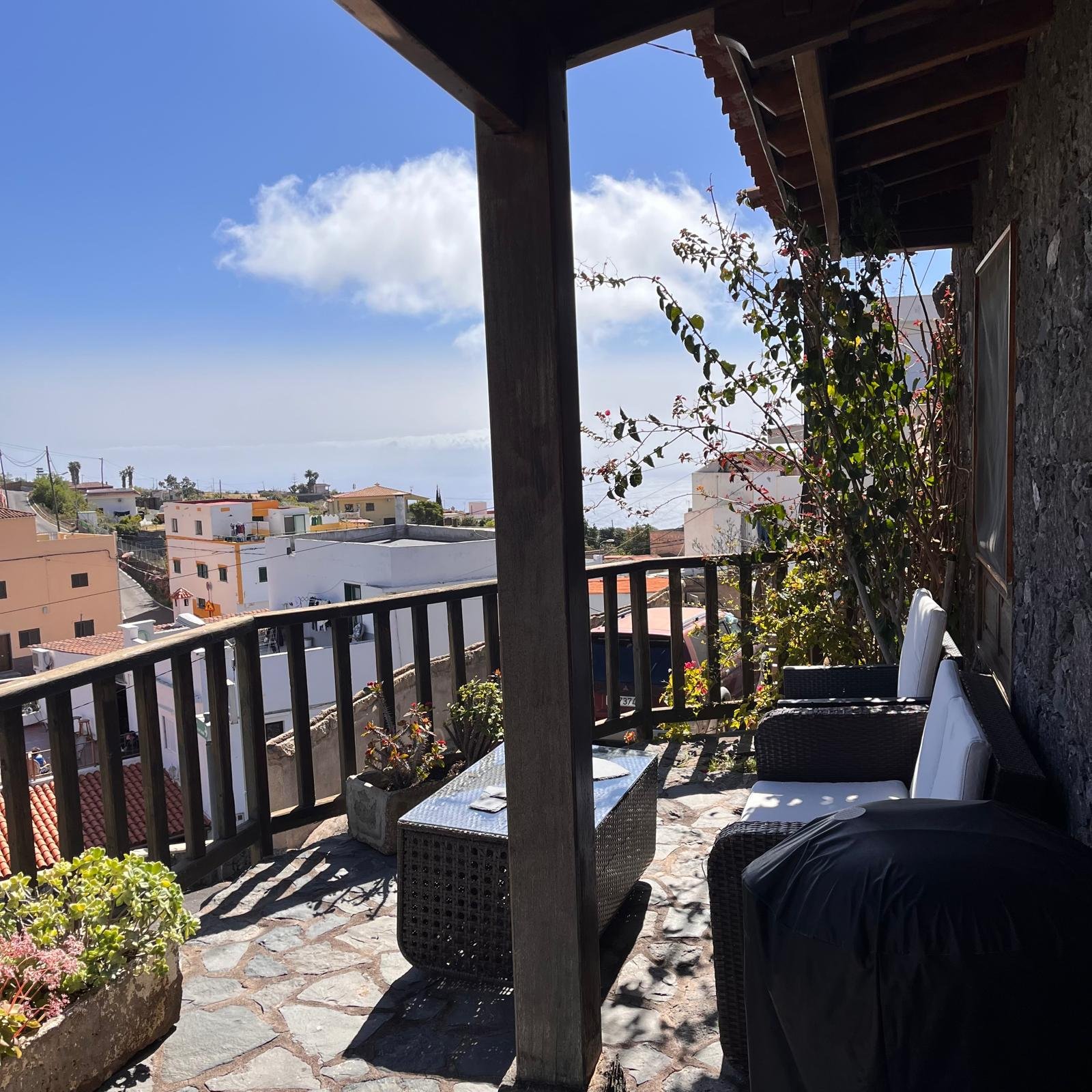 WhatsApp Image 2026-03-15 at 15.45.06 (3)