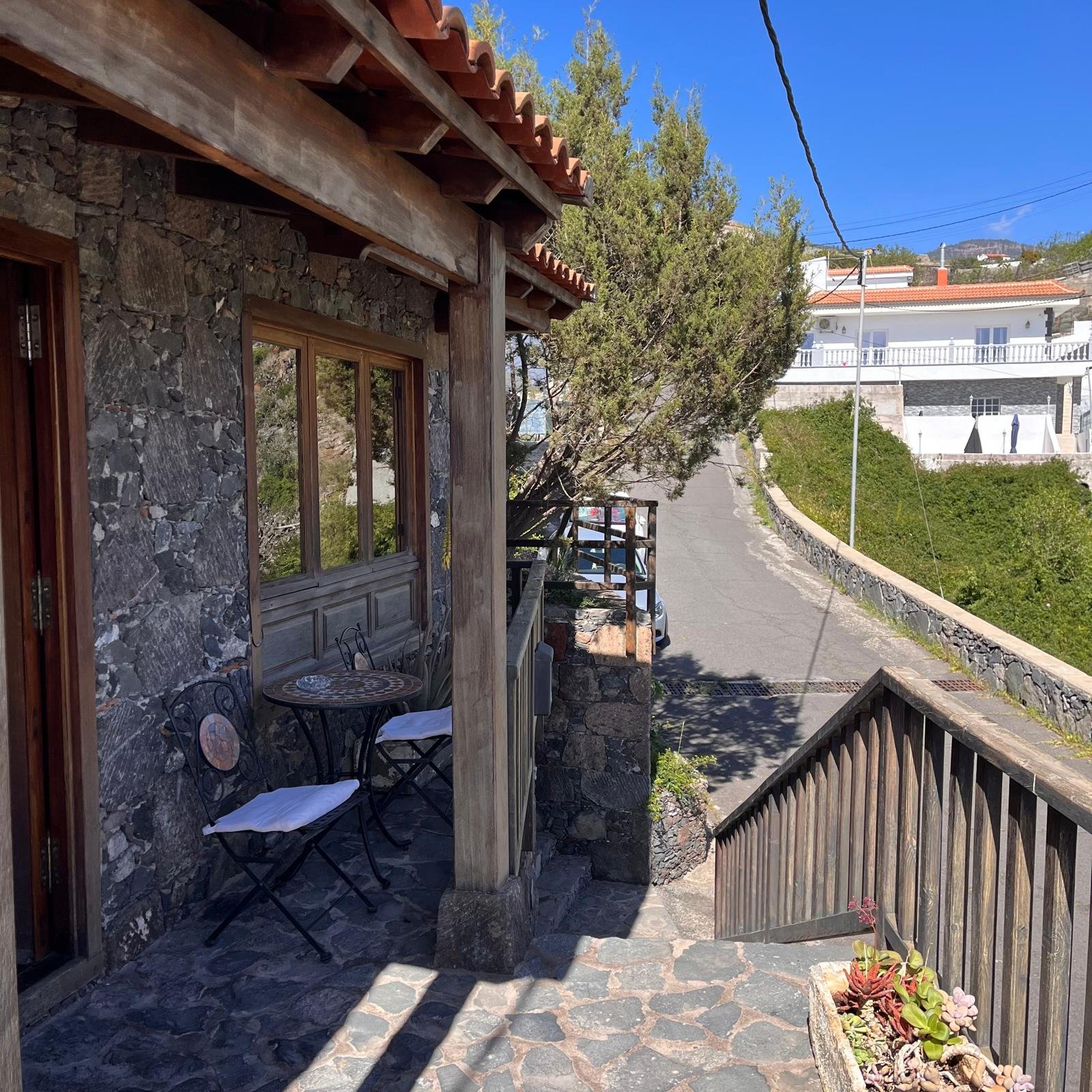 WhatsApp Image 2026-03-15 at 15.45.06 (6)