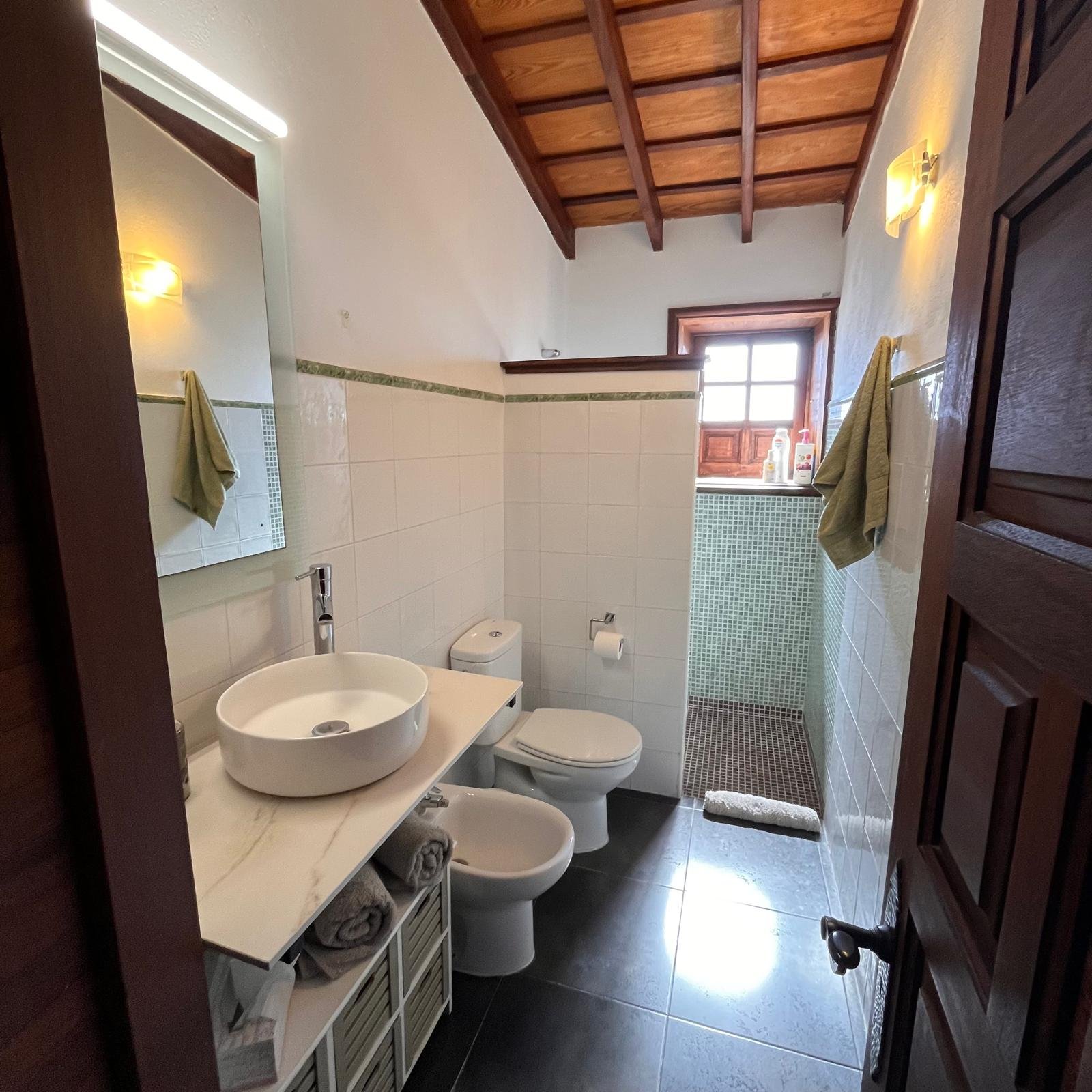 WhatsApp Image 2026-03-15 at 15.45.06 (7)