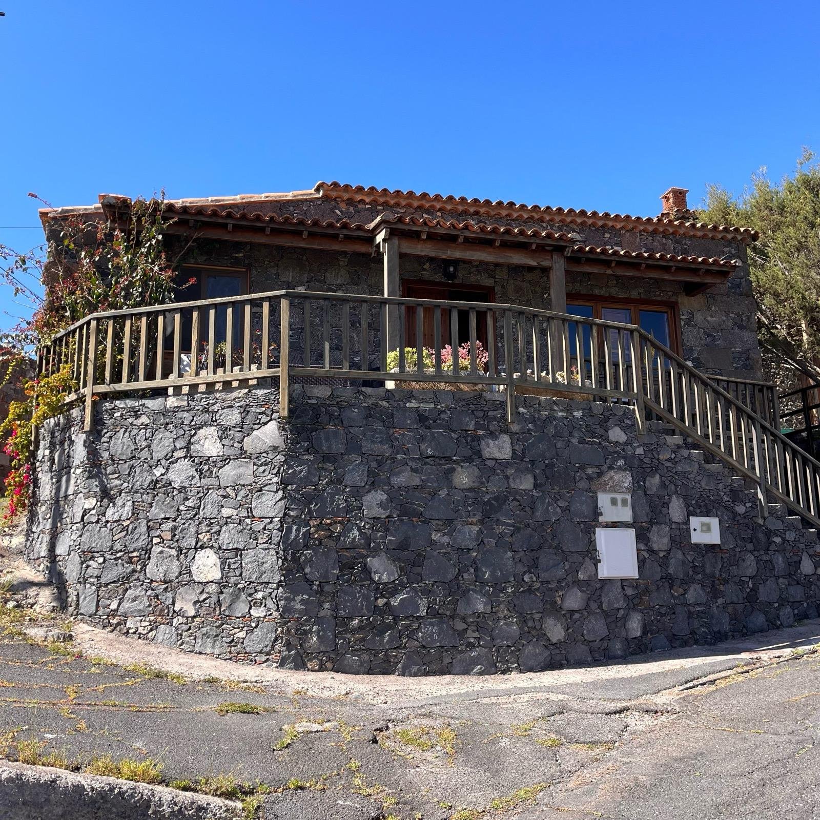 WhatsApp Image 2026-03-15 at 16.03.52