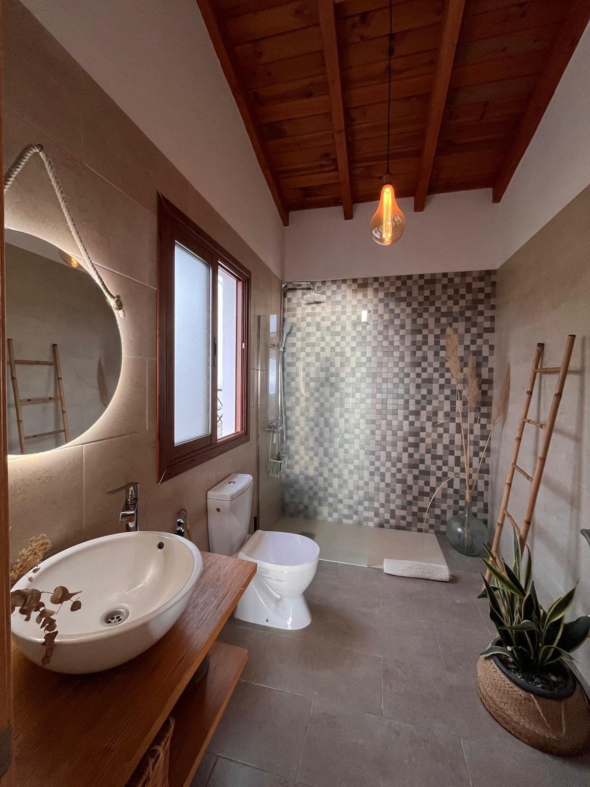 WhatsApp Image 2026-03-17 at 18.59.47