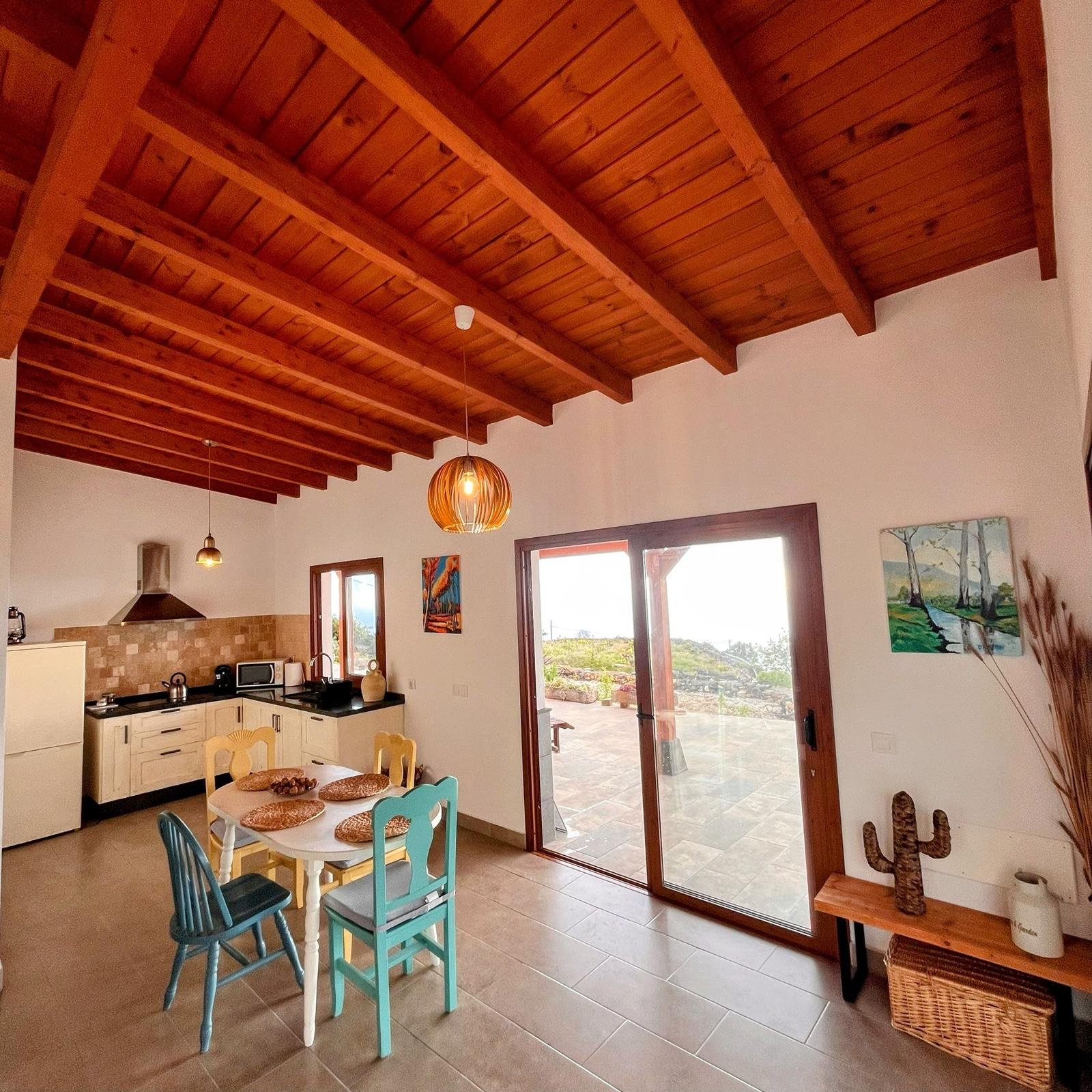 WhatsApp Image 2026-03-17 at 19.00.21