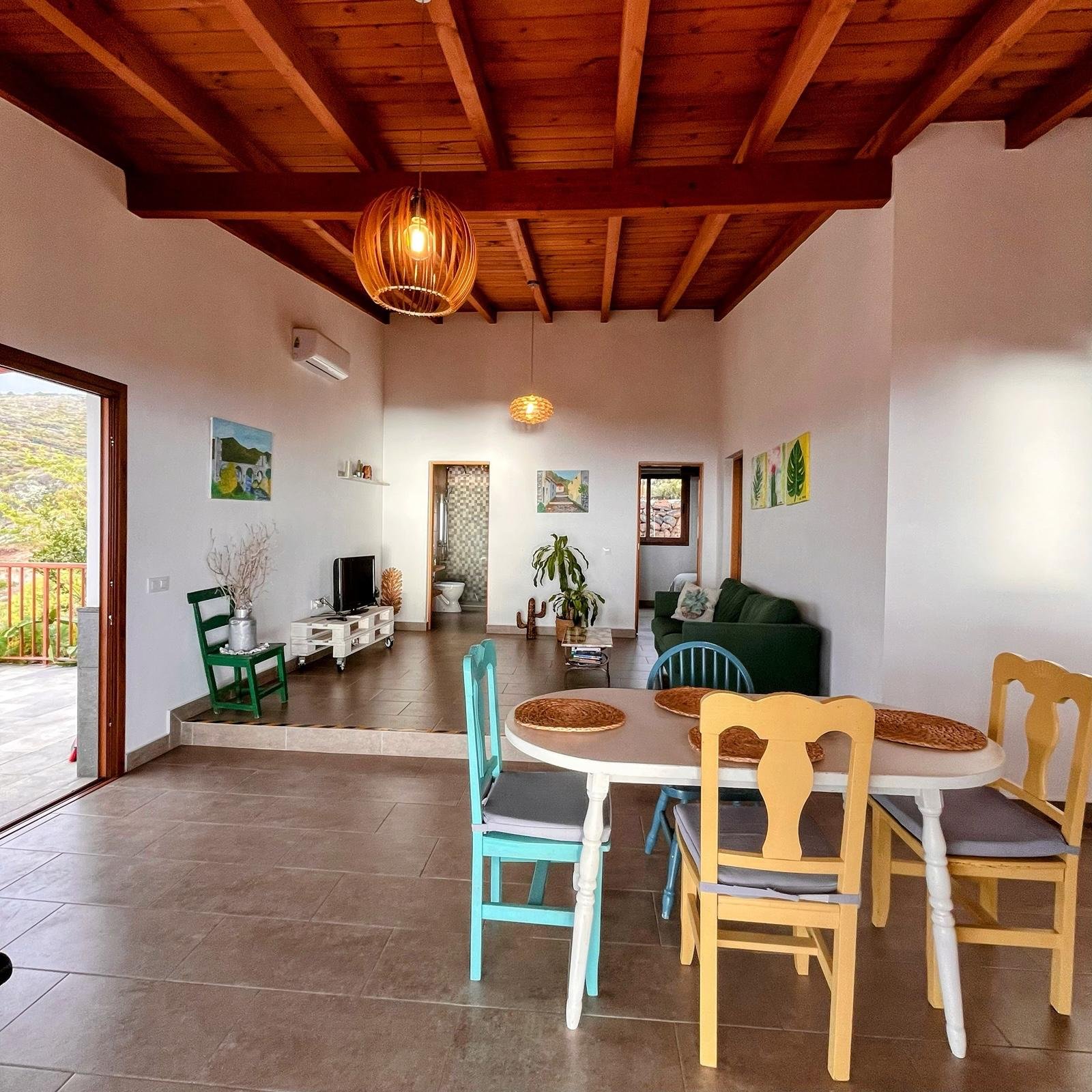 WhatsApp Image 2026-03-17 at 19.02.17