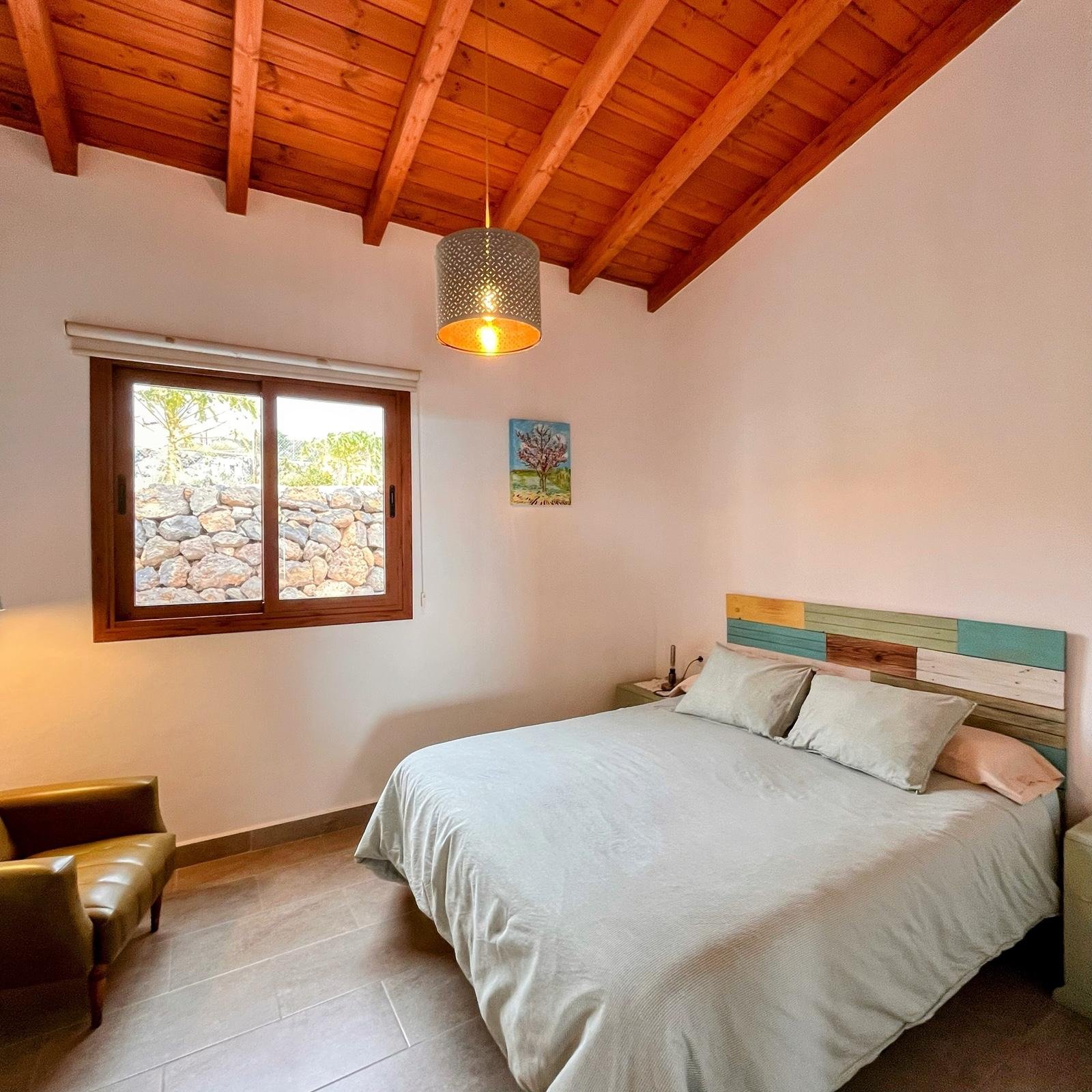 WhatsApp Image 2026-03-17 at 19.03.41