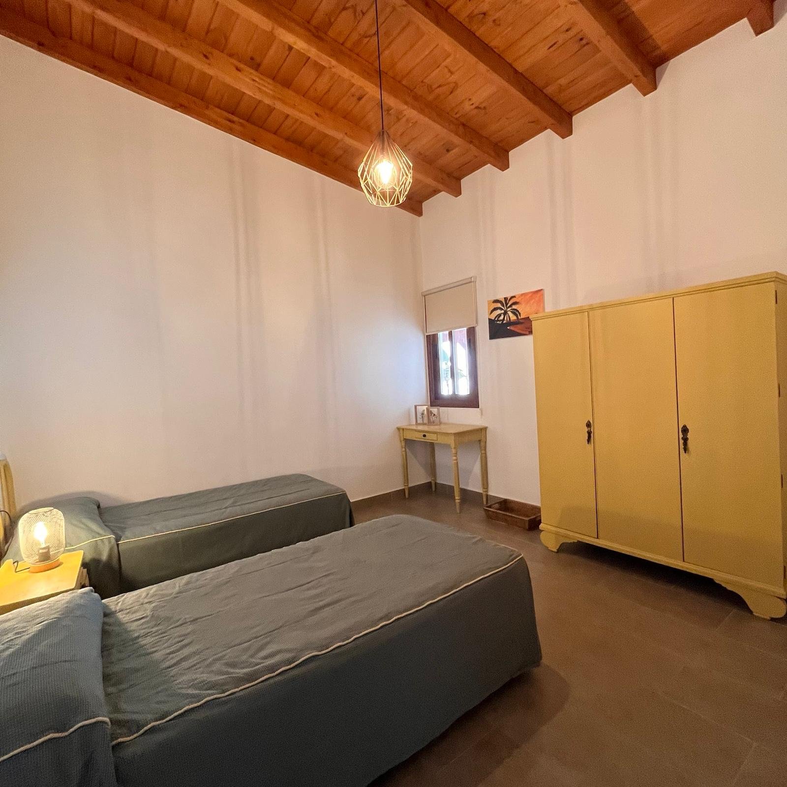 WhatsApp Image 2026-03-17 at 19.04.33