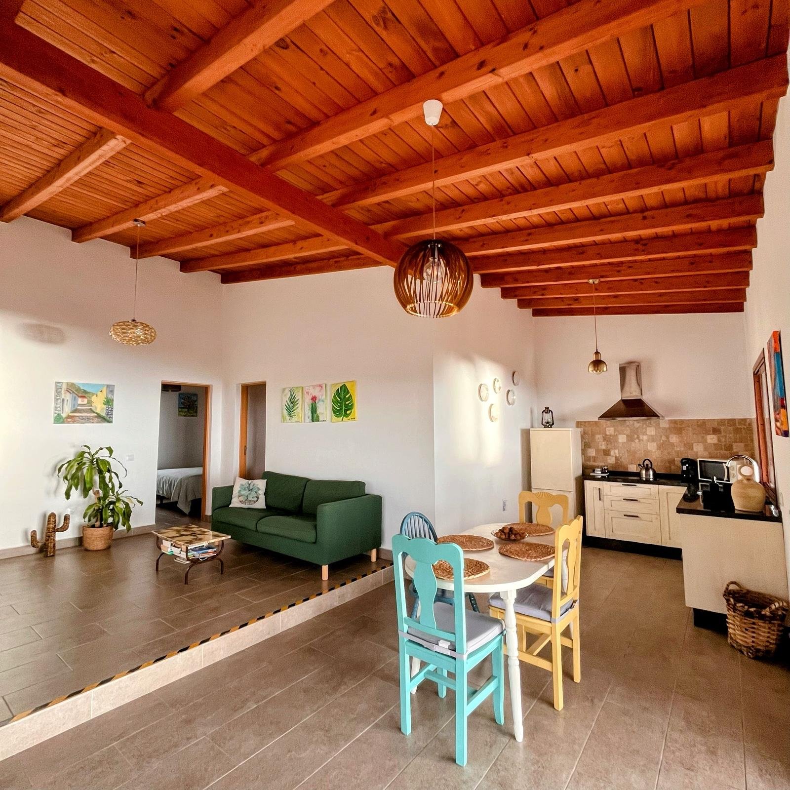 WhatsApp Image 2026-03-17 at 19.05.03