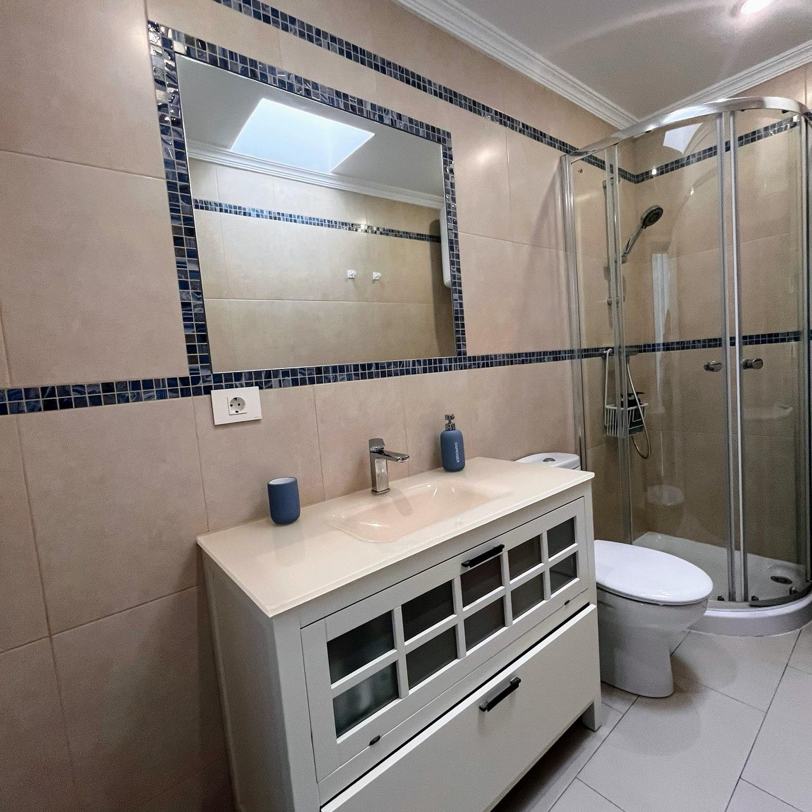 WhatsApp Image 2026-03-18 at 16.05.14