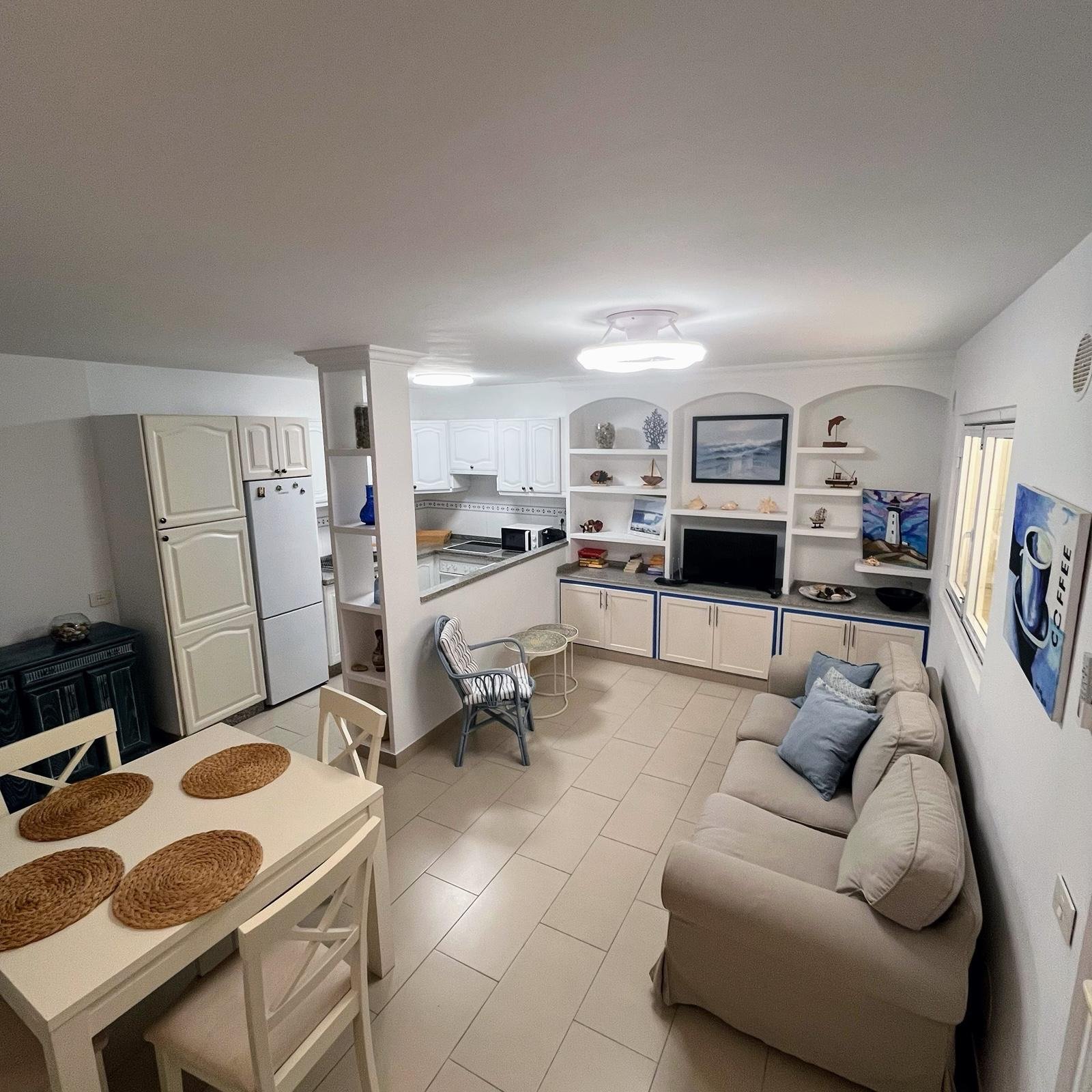 WhatsApp Image 2026-03-18 at 16.05.25