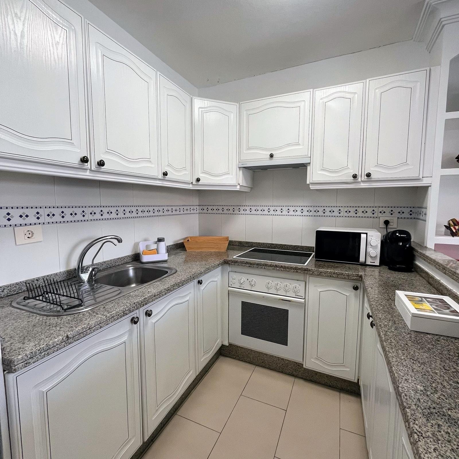 WhatsApp Image 2026-03-18 at 16.06.21