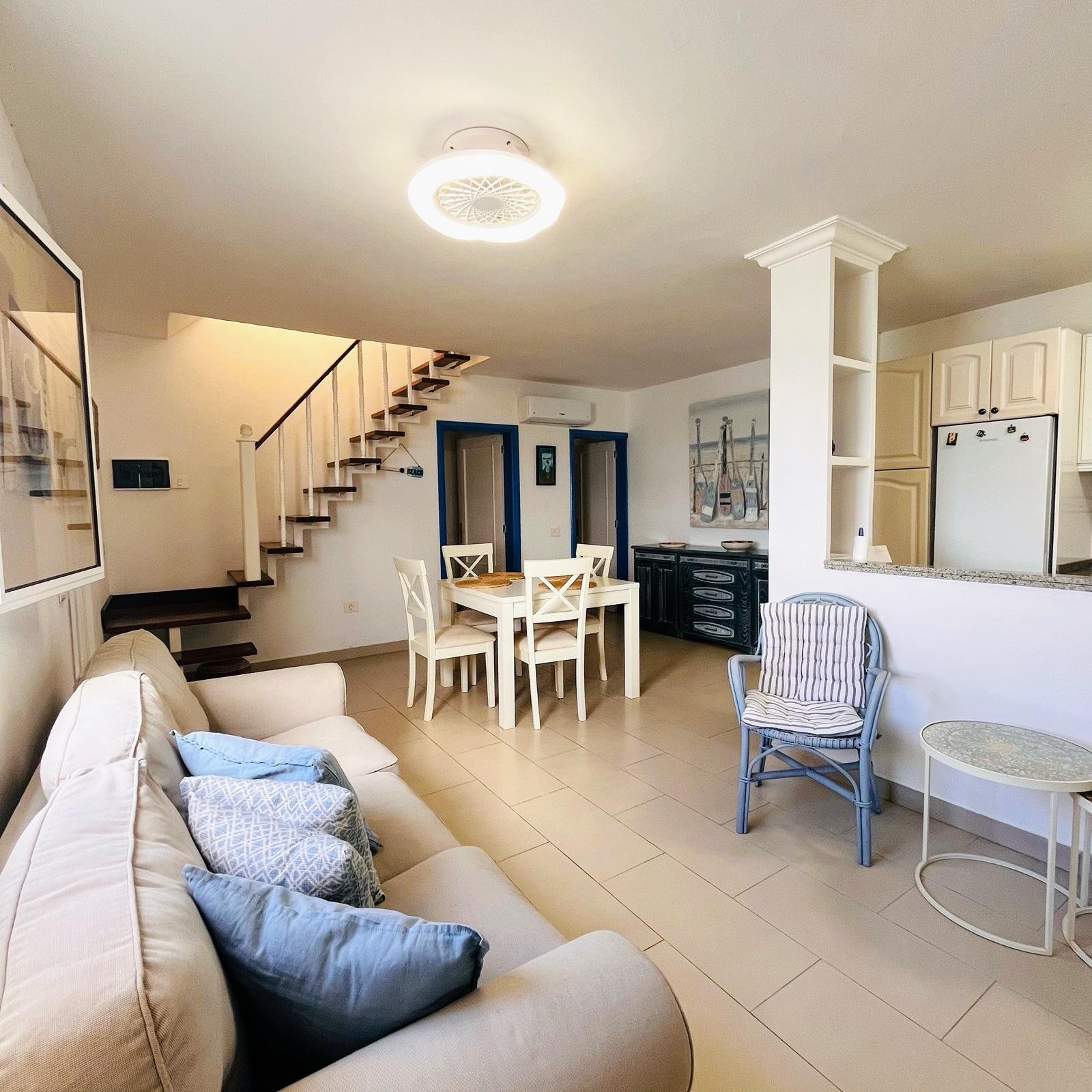 WhatsApp Image 2026-03-18 at 16.06.37