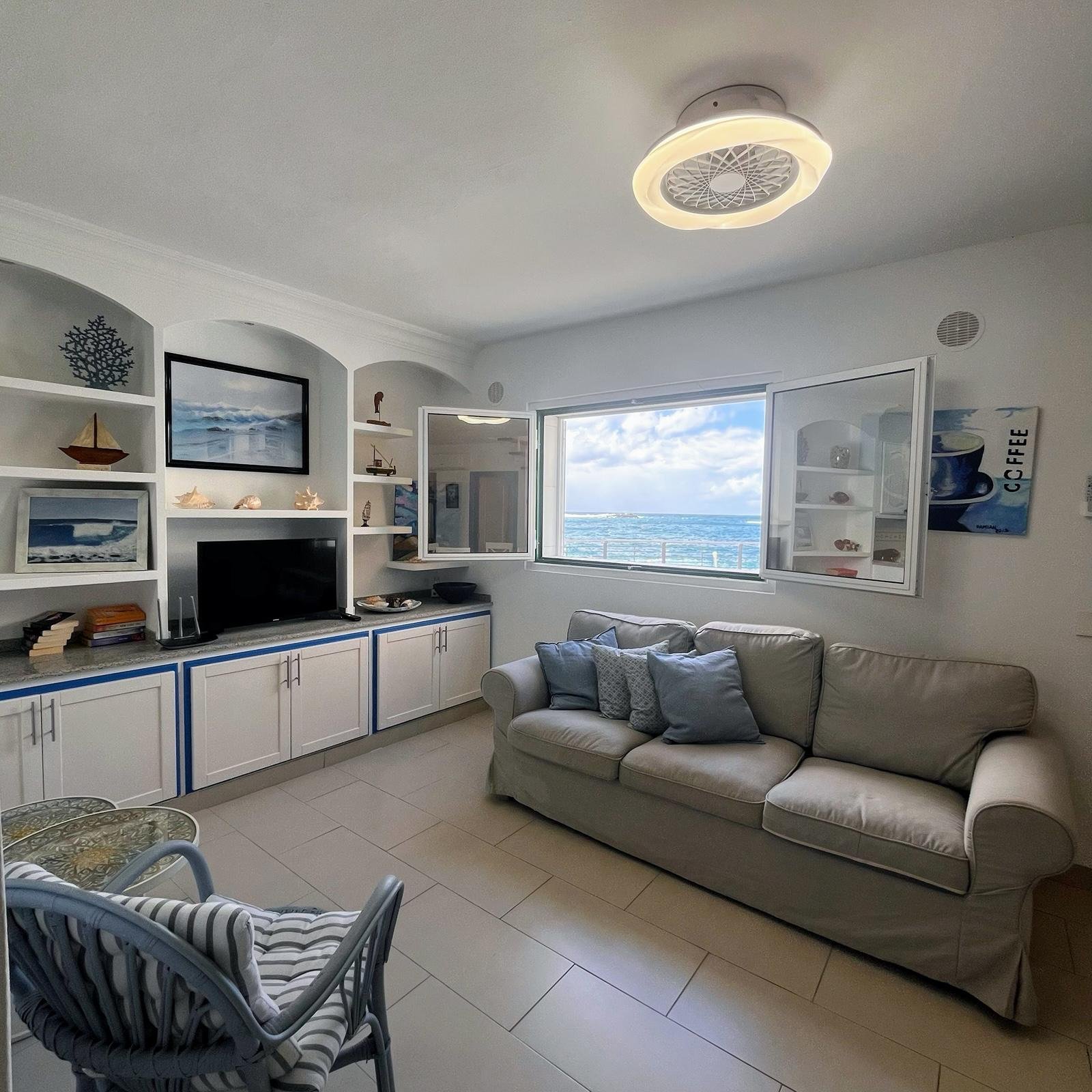 WhatsApp Image 2026-03-18 at 16.07.19