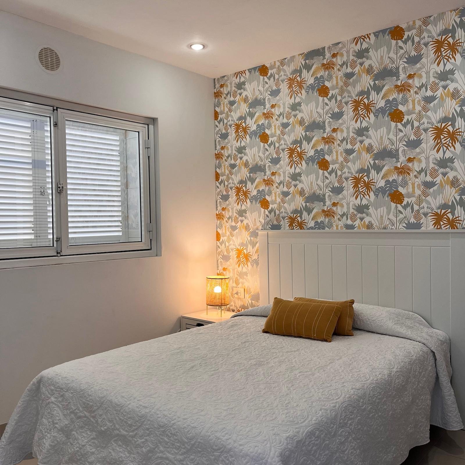 WhatsApp Image 2026-03-18 at 16.09.13