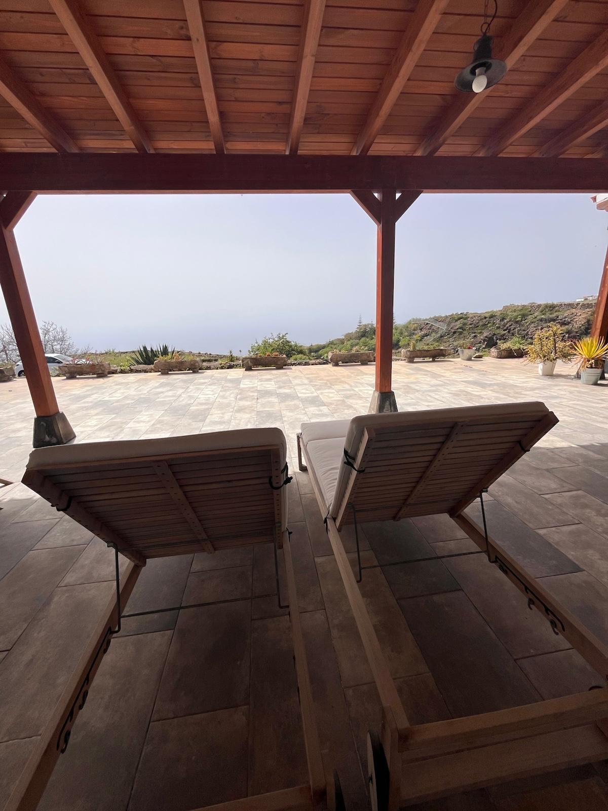 WhatsApp Imag0.29.38