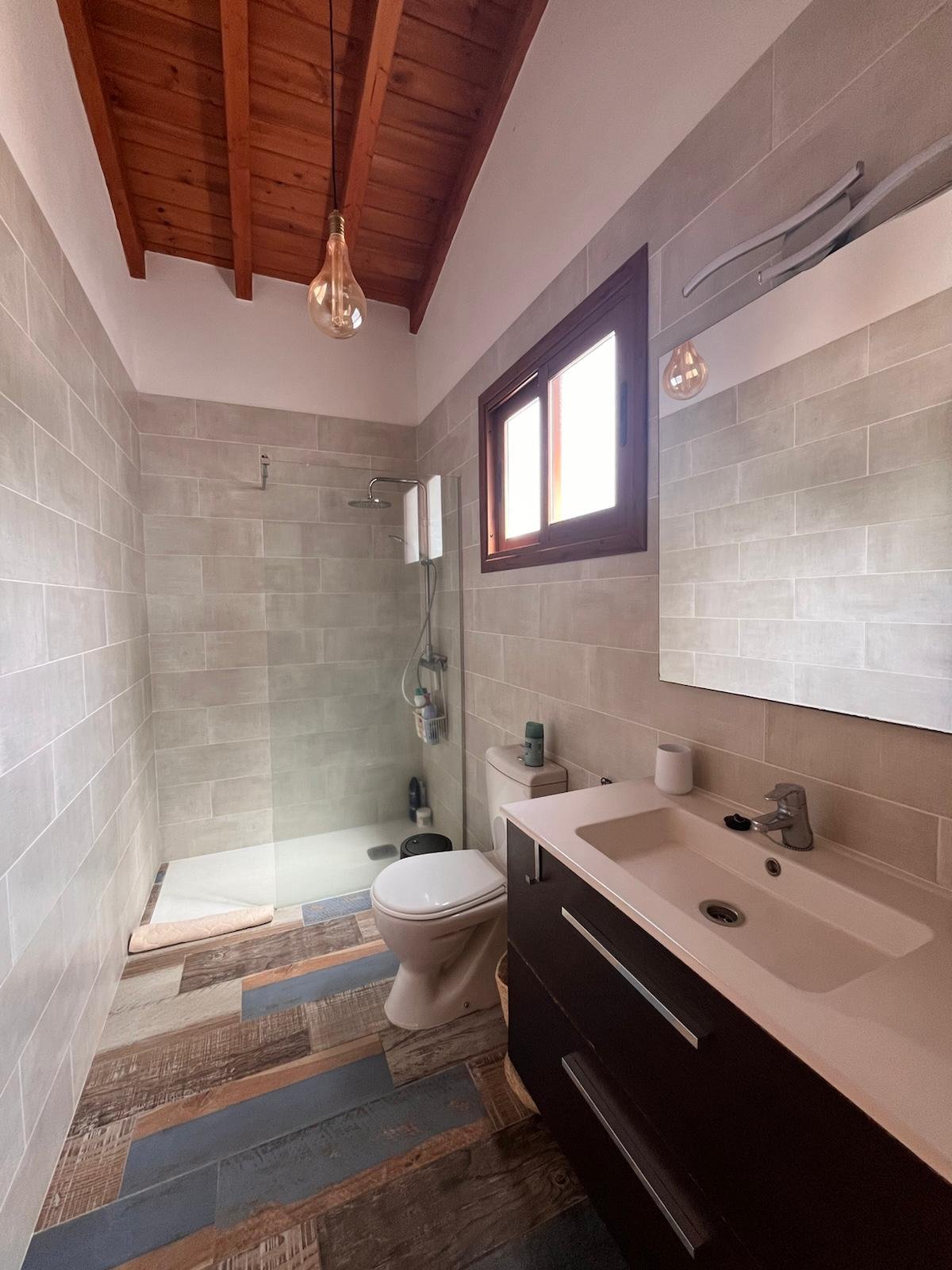 WhatsApp Image 2026-02 at 20.29.38