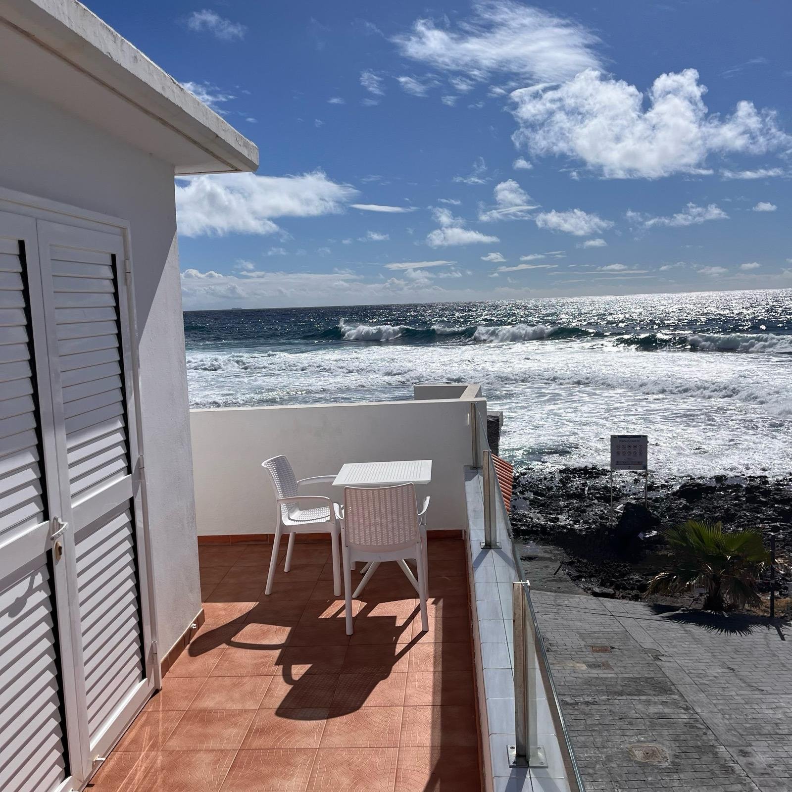 WhatsApp Image 2026-03-22 at 10.21.41