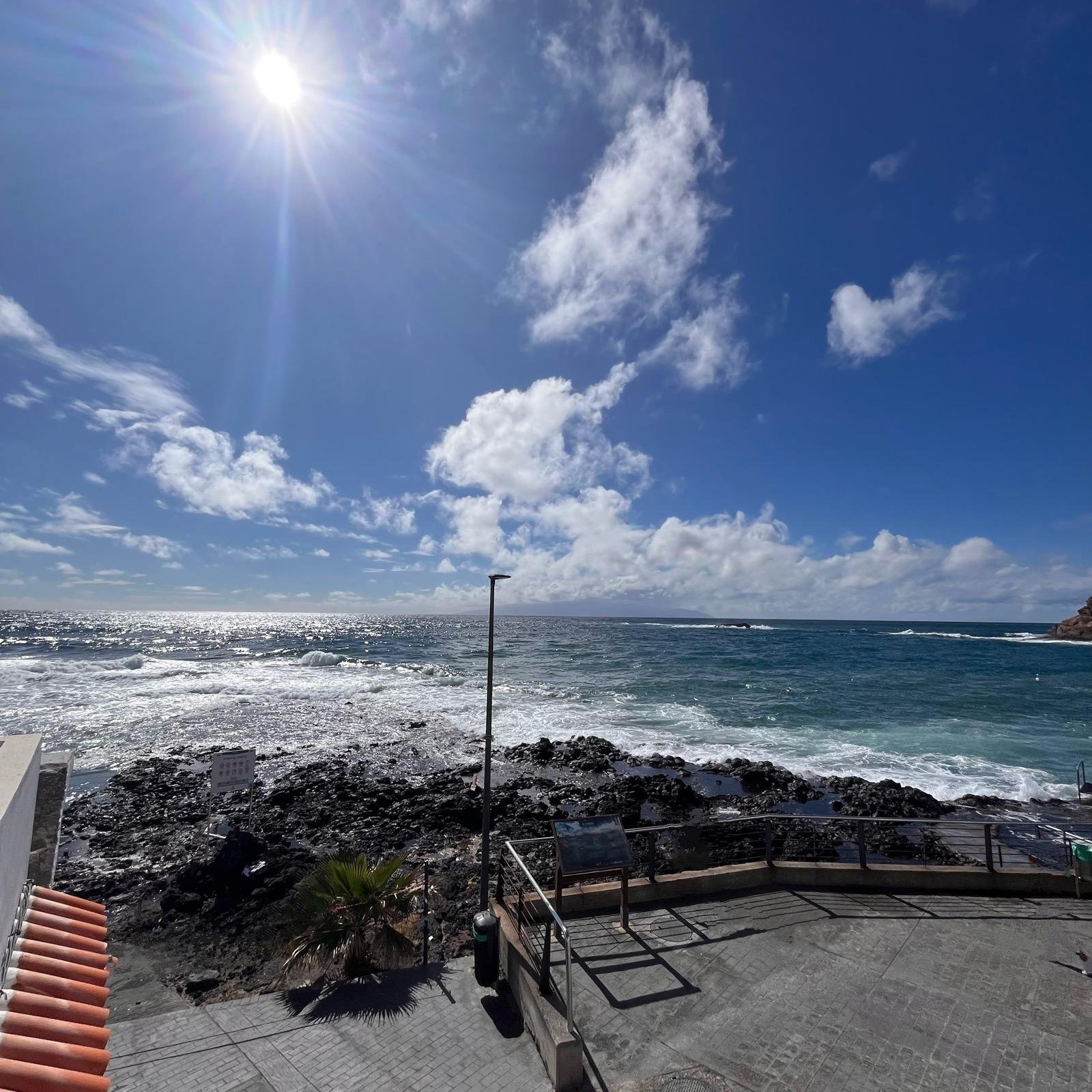 WhatsApp Image 2026-03-22 at 10.21.43