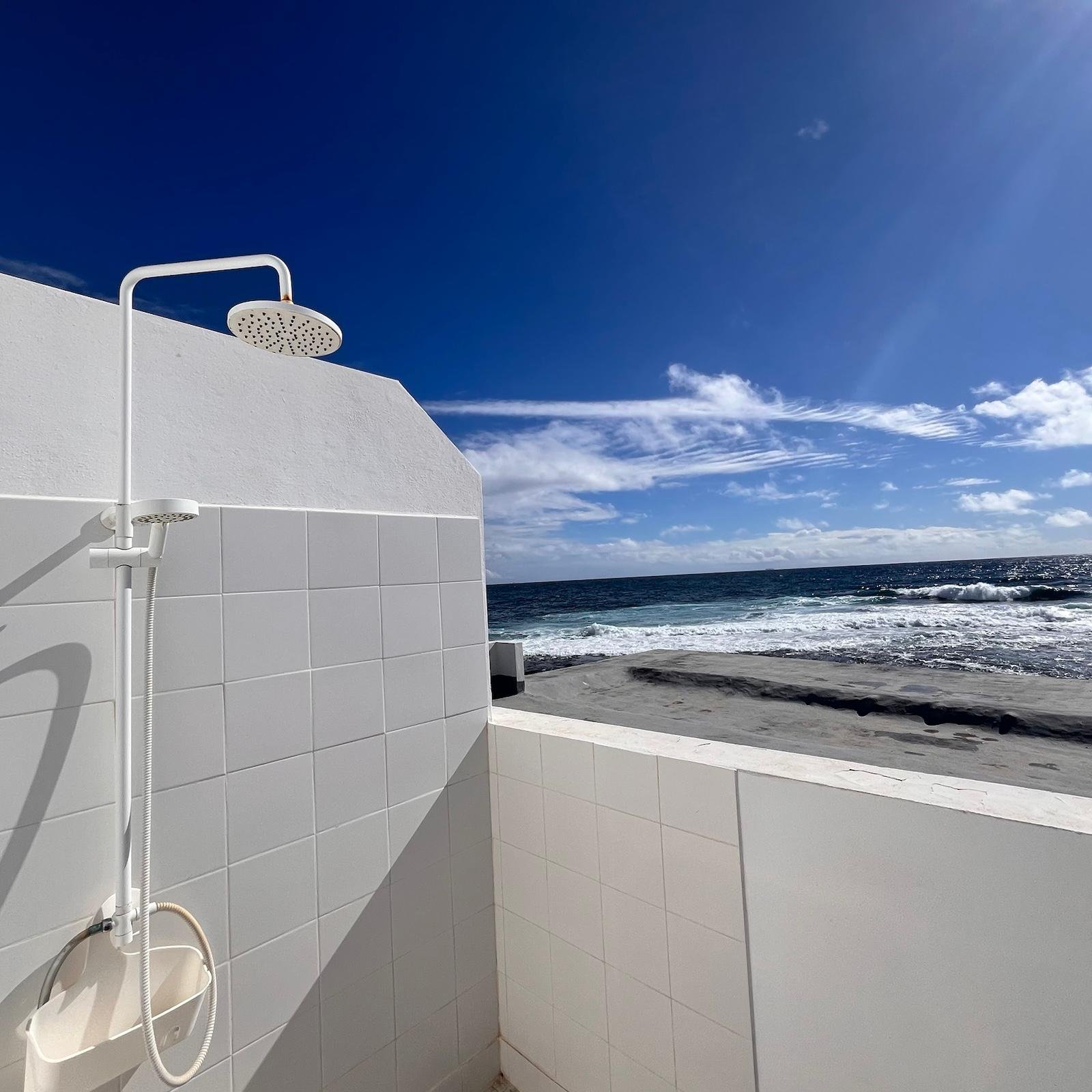 WhatsApp Image 2026-03-22 at 10.21.444