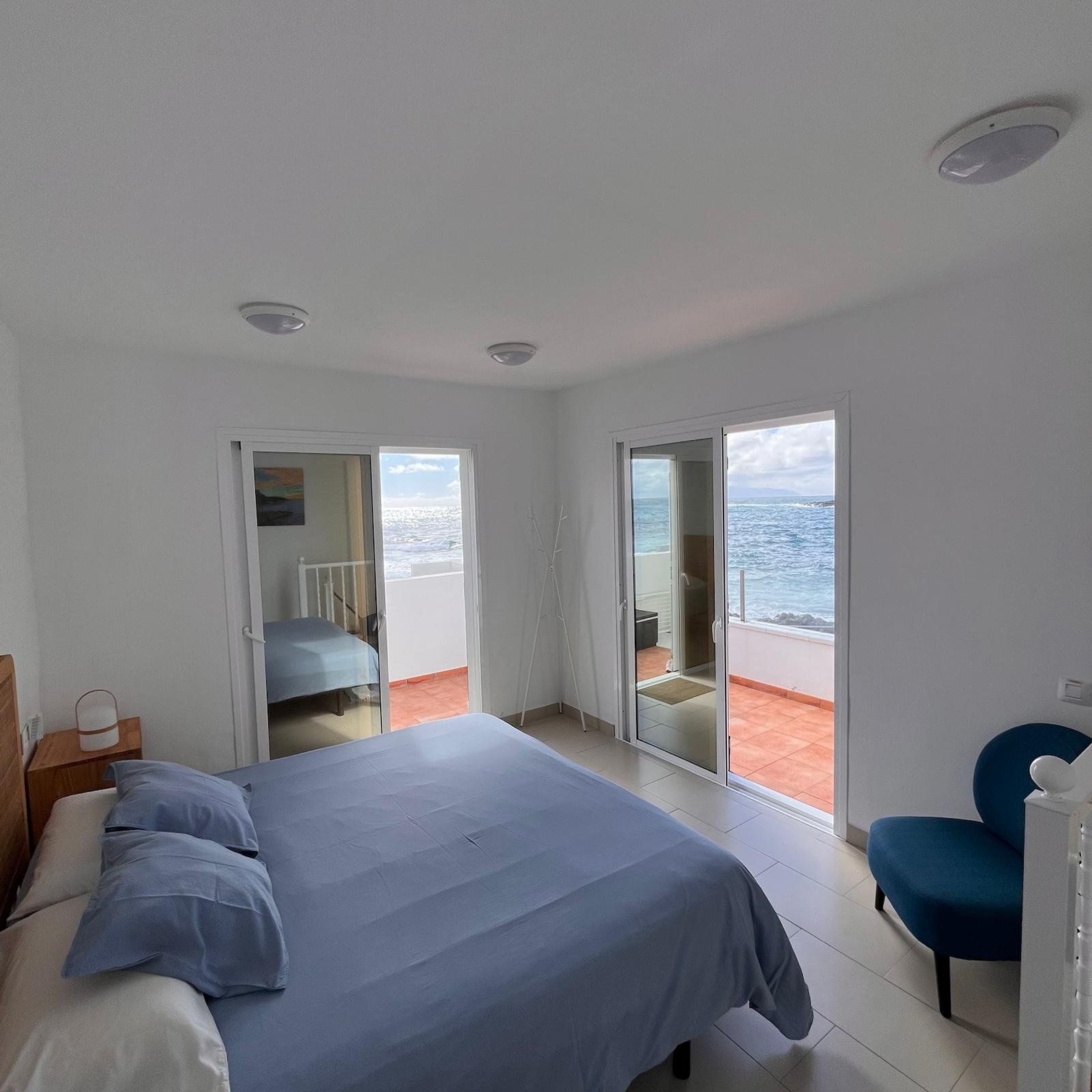 WhatsApp Image 2026-03-22 at 10.21.49