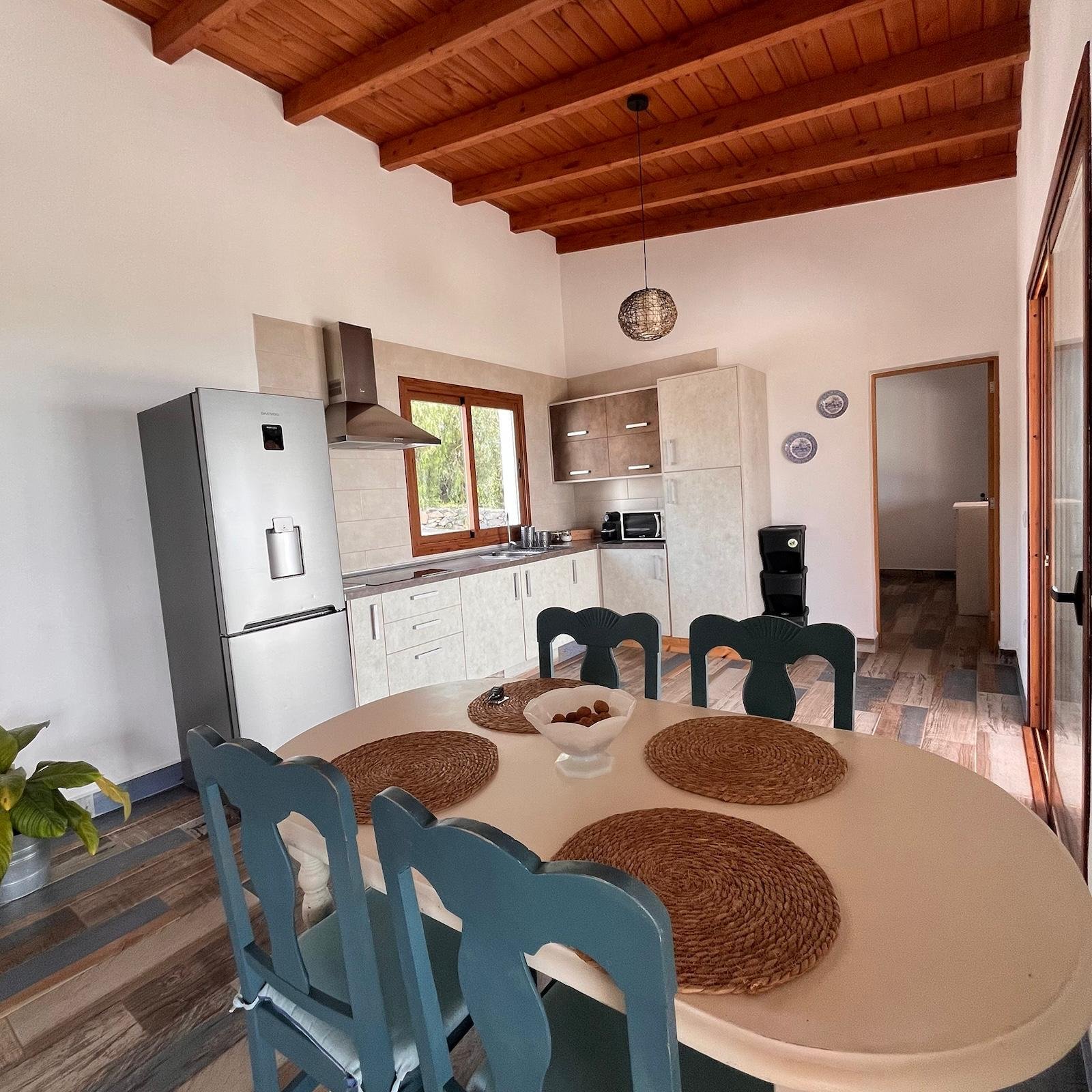 WhatsApp Image 2026-04-02 at 20.27.06