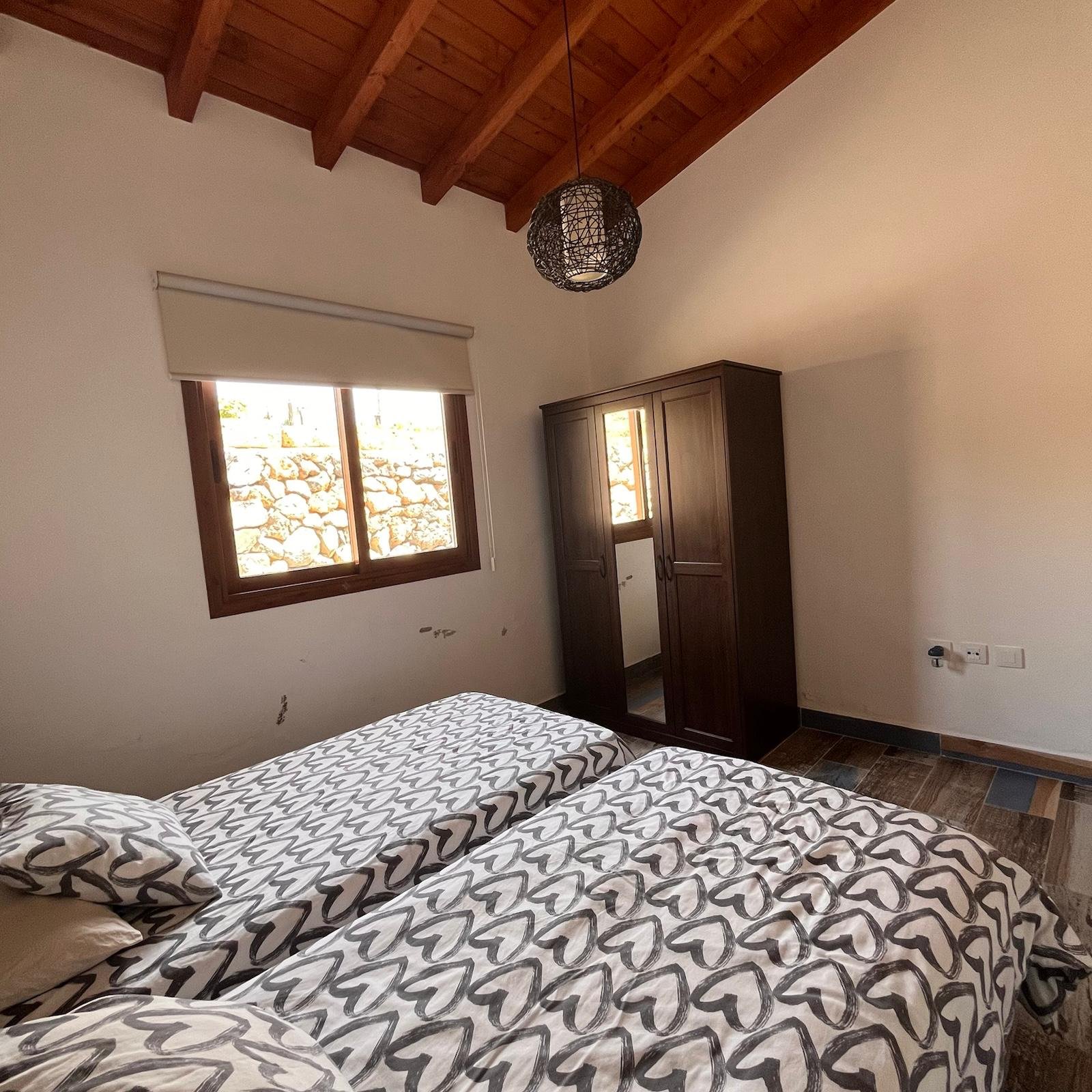 WhatsApp Image 2026-04-02 at 20.9.38