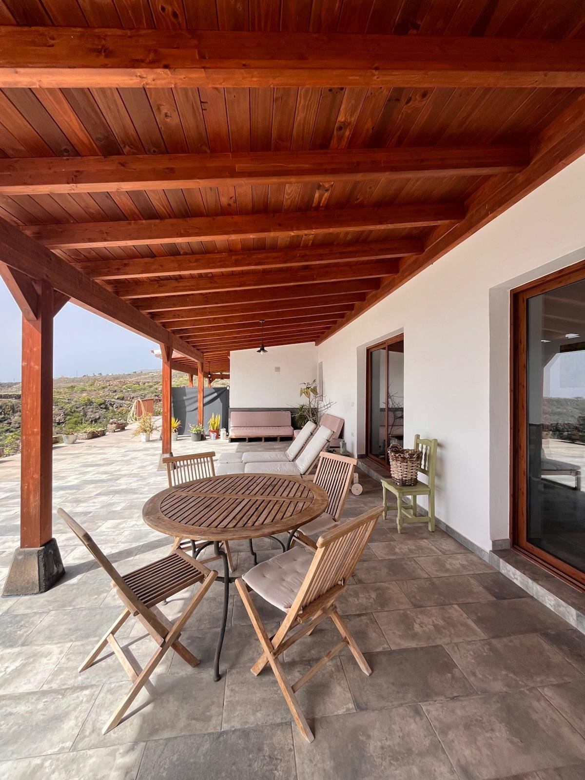 WhatsApp Image 2026-04-0229.38