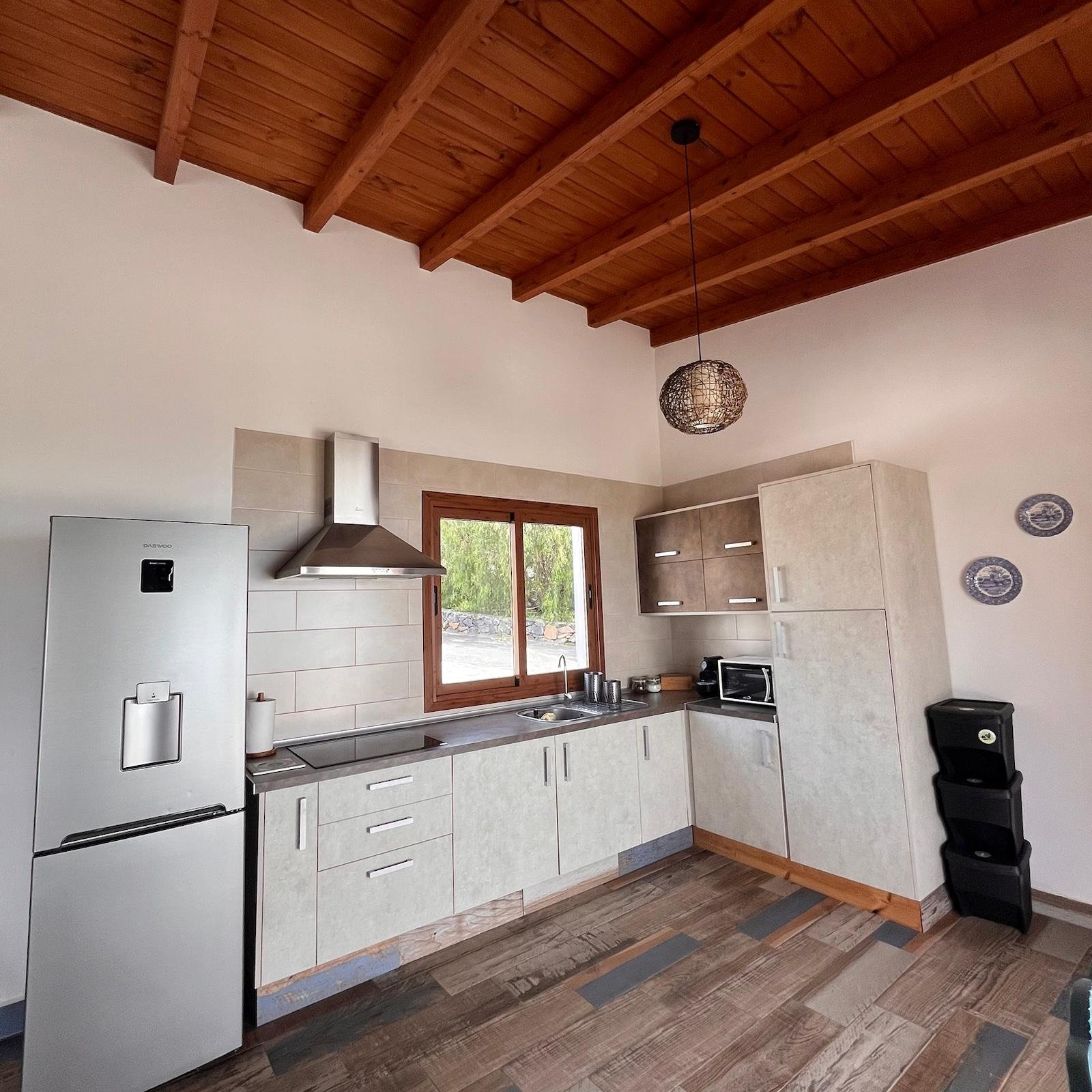 WhatsApp Image 2026-04.29.38