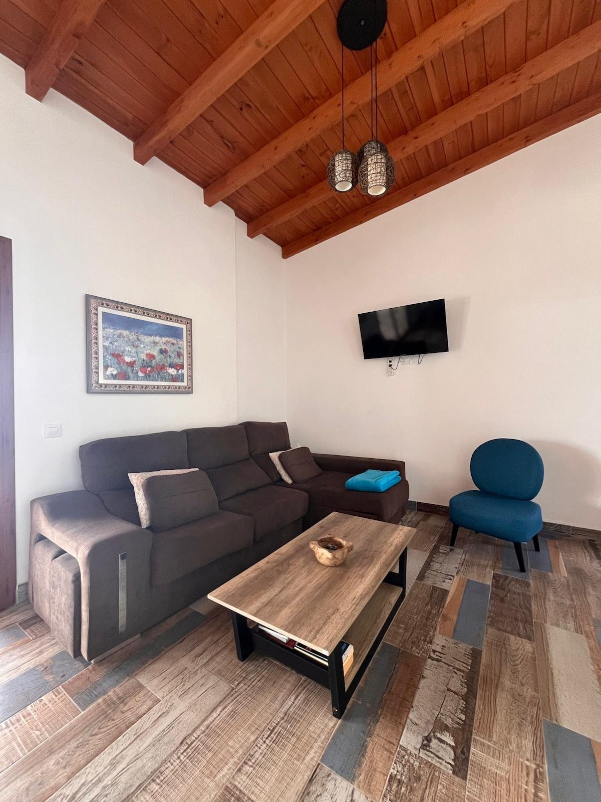 WhatsApp Image 202t 20.29.38